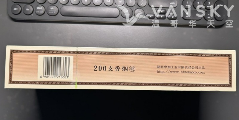 260319205149_Screenshot 2026-03-19 203108.jpg